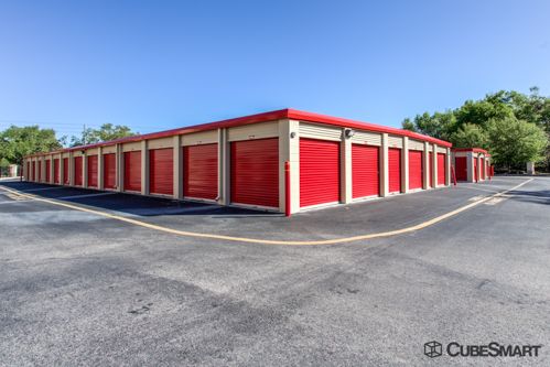 CubeSmart Self Storage - Orlando - 1015 N Apopka Vineland Rd: Lowest ...