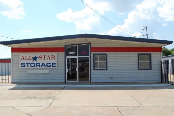 Top 20 Alexandria La Self Storage Units W Prices Reviews Photo Of All Star Storage Alexandria Self