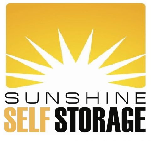 Photo of Sunshine Self Storage - Pensacola