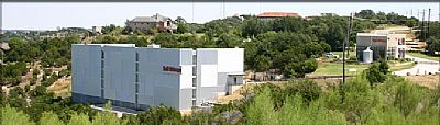 Photo of Stor Self Storage - Bee Caves