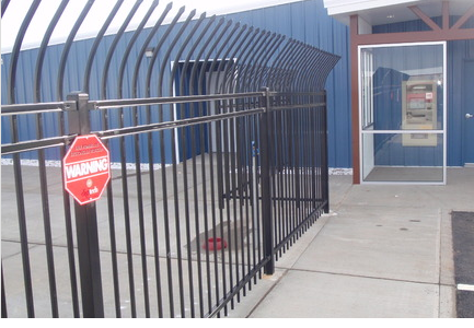Abc Mini Storage Lyons Rd T Rates Selfstorage Com Abc Mini Storage Lyons Rd 1601 S Airway Heights Wa