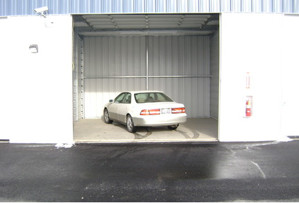 Abc Mini Storage Lyons Rd T Rates Selfstorage Com Abc Mini Storage Lyons Rd 1601 S Airway Heights Wa