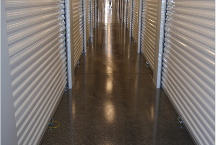 Abc Mini Storage Lyons Rd T Rates Selfstorage Com Abc Mini Storage Lyons Rd 1601 S Airway Heights Wa