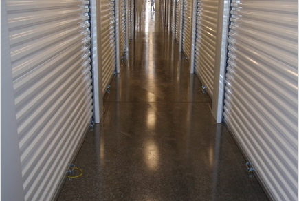 ABC Mini Storage - Lyons Rd. 1601 S Lyons Rd Airway Heights, WA - Photo 2