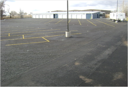 Abc Mini Storage Lyons Rd T Rates Selfstorage Com Abc Mini Storage Lyons Rd 1601 S Airway Heights Wa