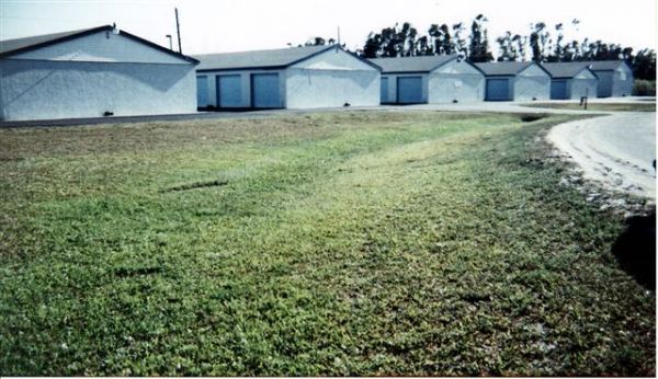 Photo of Fort Myers Self Storage - High Cotton