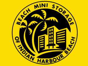 Photo of Beach Mini Storage & U-Haul