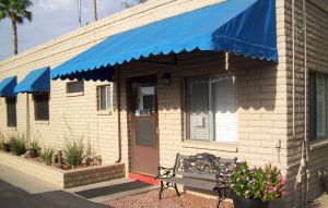 Photo of StorageMax - Scottsdale