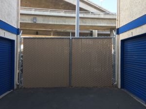 Photo of Stor'em Self Storage- Old Town