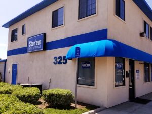 Photo of Stor'em Self Storage - National City