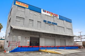 Photo of US Storage Centers - Vernon