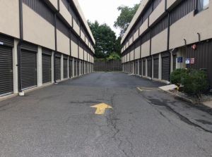 Photo of Life Storage - Wagaraw