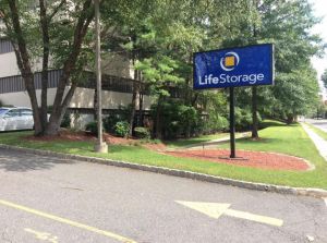 Photo of Life Storage - Wagaraw