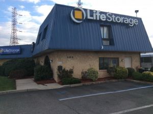Photo of Life Storage - Elizabeth