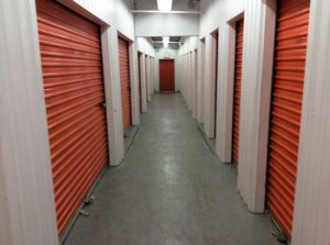 Photo of Life Storage - Elizabeth