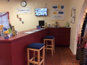 Photo of Life Storage - Elizabeth
