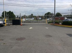Photo of Life Storage - Elizabeth