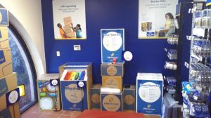 Photo of Life Storage - Elizabeth