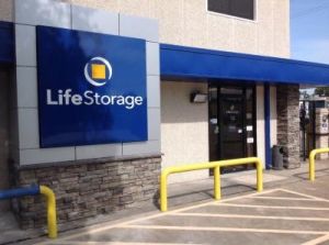 Photo of Life Storage - Humble - Pinehurst Trail