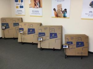 Photo of Life Storage - Deer Park - Center Street