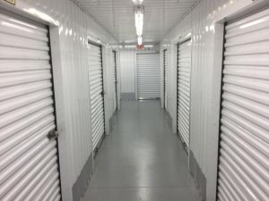 Photo of Life Storage - Deer Park - Center Street