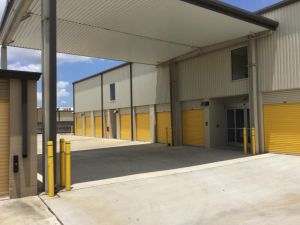 Photo of Life Storage - Deer Park - Center Street