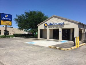 Photo of Life Storage - Deer Park - Center Street