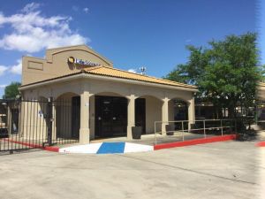 Photo of Life Storage - Houston - West Little York