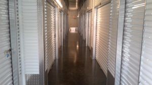 Photo of Life Storage - Friendswood