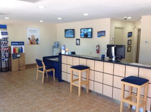 Photo of Life Storage - Spring - Louetta Road