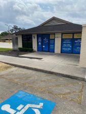 Photo of Life Storage - Spring - Louetta Road