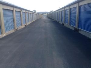 Photo of Life Storage - Austin - Pond Springs Road