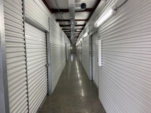 Photo of Life Storage - Round Rock - South IH-35