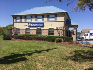 Photo of Life Storage - Sugar Land