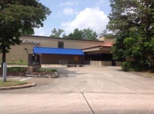 Photo of Life Storage - The Woodlands - Panther Creek Pines