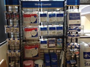 Photo of Life Storage - The Woodlands - Panther Creek Pines