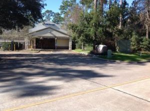Photo of Life Storage - The Woodlands - Alden Bend Drive