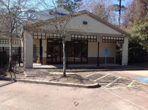 Photo of Life Storage - The Woodlands - Alden Bend Drive