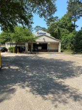 Photo of Life Storage - The Woodlands - Alden Bend Drive