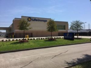Photo of Life Storage - Webster - West Nasa Road 1