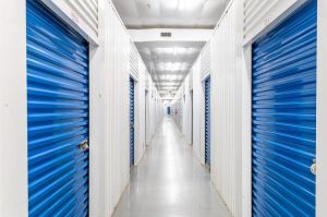 Photo of Life Storage - Webster - West Nasa Road 1