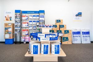 Photo of Life Storage - Webster - West Nasa Road 1