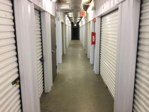 Photo of Life Storage - Newport News - Brick Kiln Boulevard