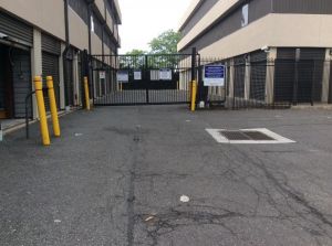 Photo of Life Storage - Belleville