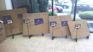 Photo of Life Storage - Belleville