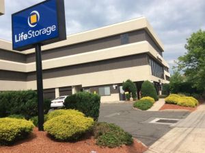 Photo of Life Storage - Belleville