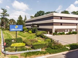 Photo of Life Storage - Mountainside