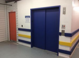 Photo of Life Storage - Mountainside