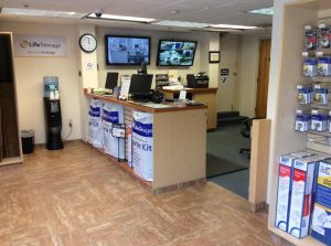 Photo of Life Storage - Mountainside