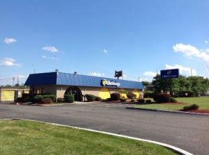 Photo of Life Storage - North Brunswick